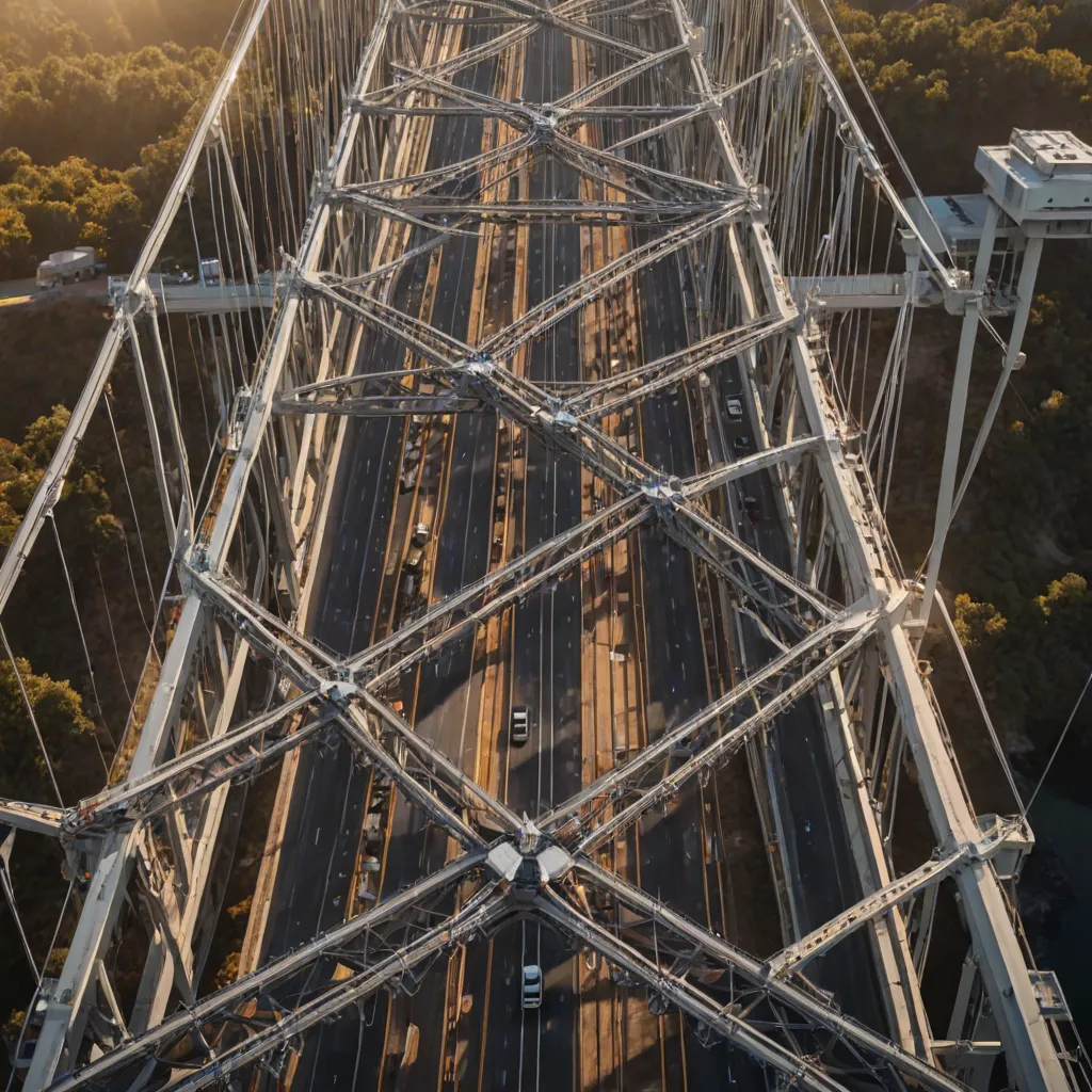 Designing Fail Safe Cross Chain Bridges for Distributed Fractional Clean Energy Investment Channels