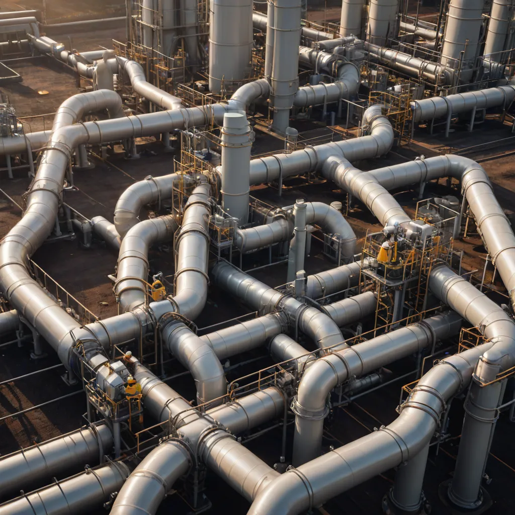 Evaluating Smart Contract Gas Fee Optimization Strategies for Ultra Dense Energy Payout Pipelines