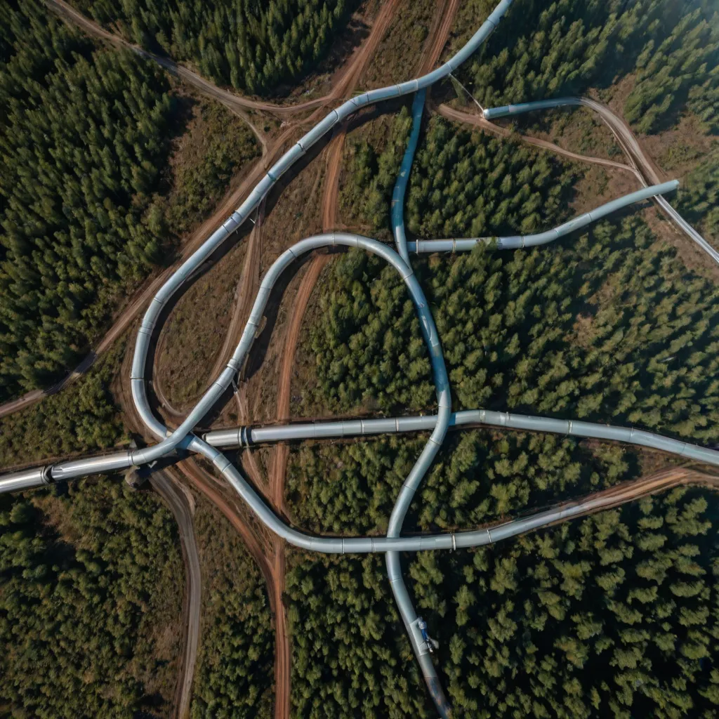 Evaluating Spatial Forest Biomass Ingestion Pipelines using Satellite GIS and Apache Spark Engine