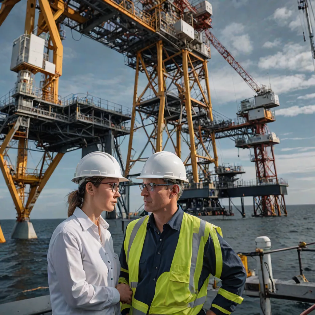 Evaluating Structural Health Monitoring Telemetry Frameworks for Offshore Wind Substructure Arrays