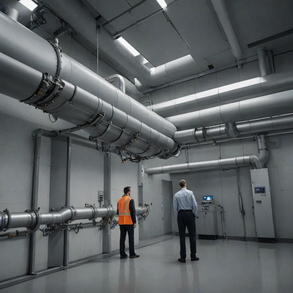 How Automated Privacy Masking Pipelines Secure Compliance in Public ESG Video Processing Assets
