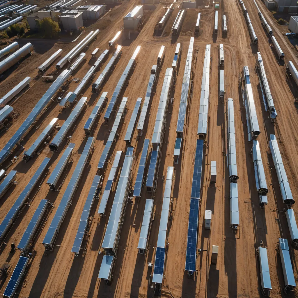 How Automated Royalty Distribution Pipelines Split Community Solar Revenue among Micro Utility Investors