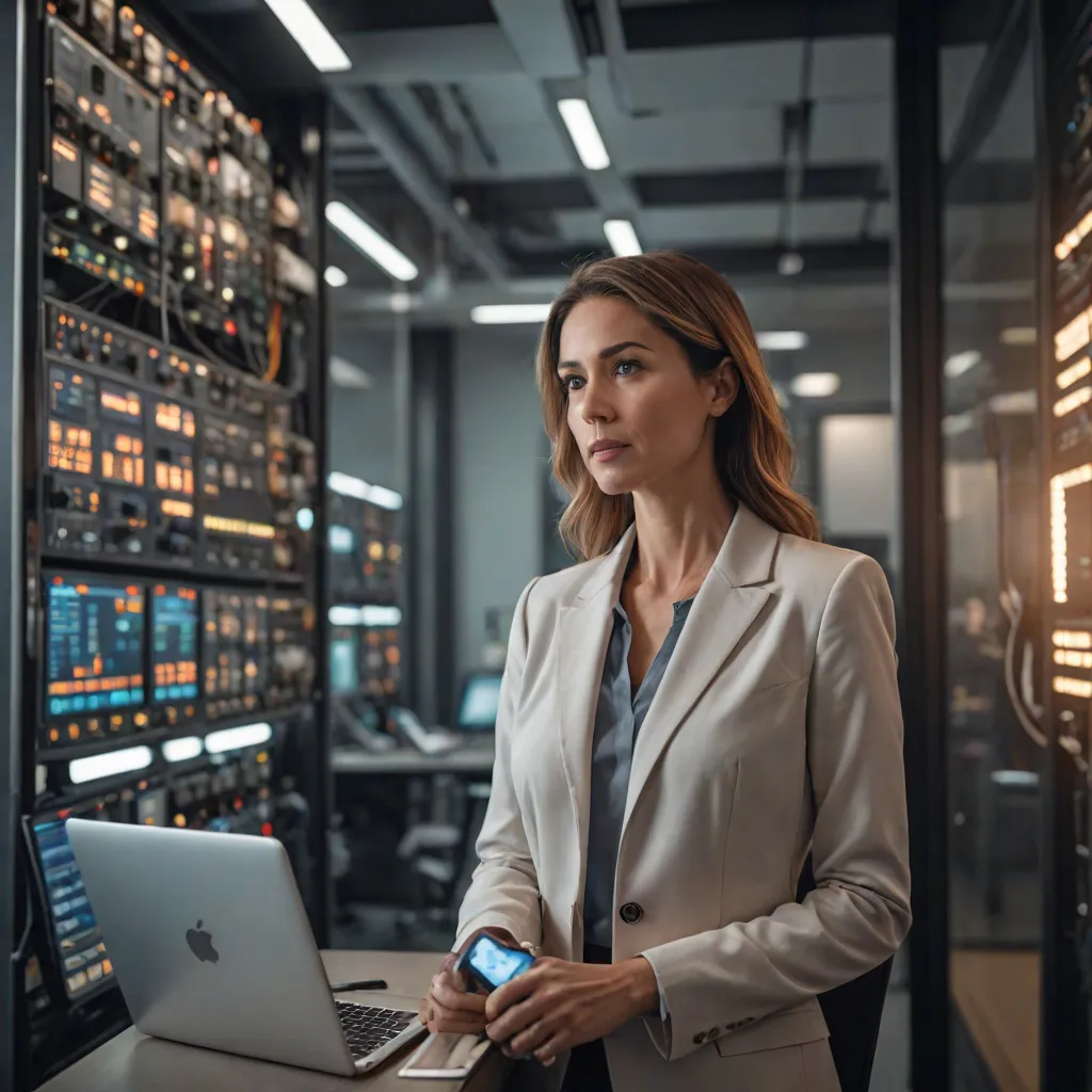 How Automated Utility Credit Screening Middleware Protects Energy Portfolios from Merchant Default