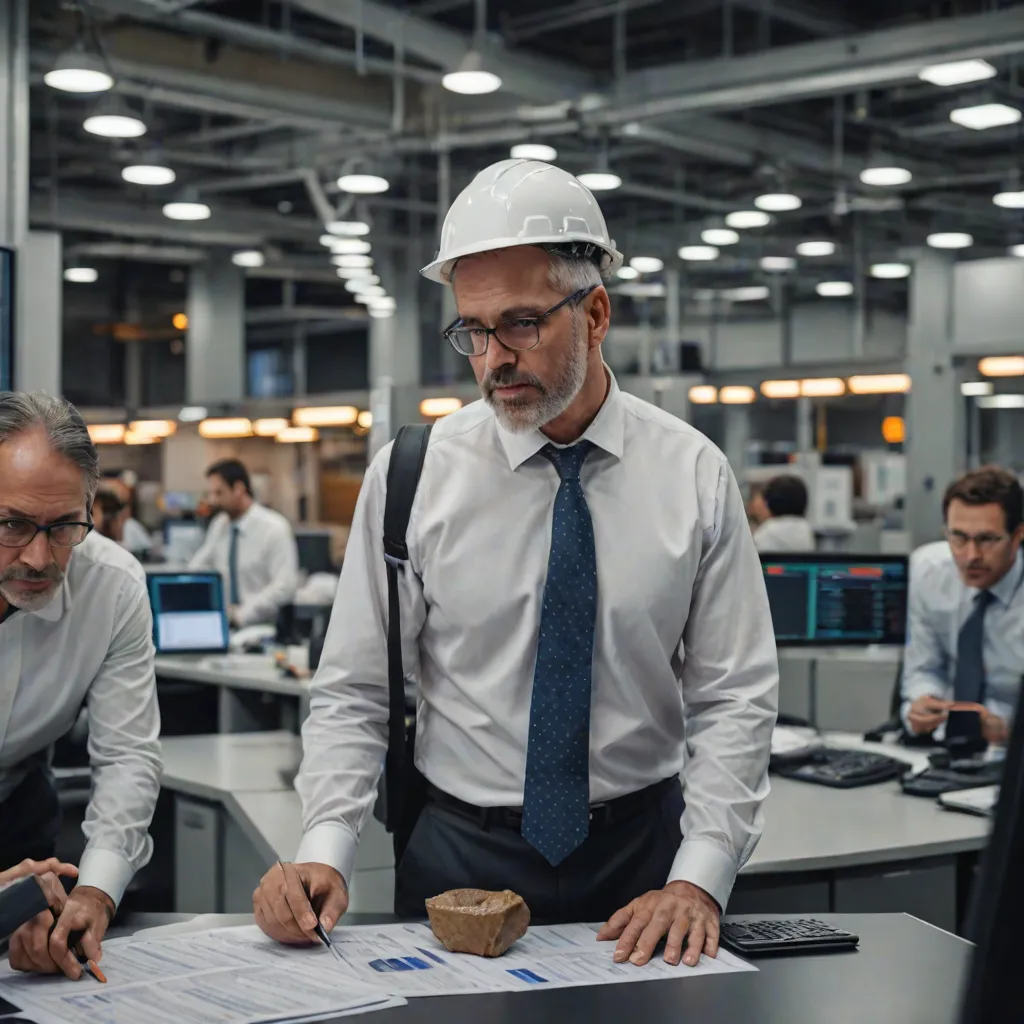 How Automated Utility Invoicing Frameworks Manage Complex Real Time Tolling Agreement Leases