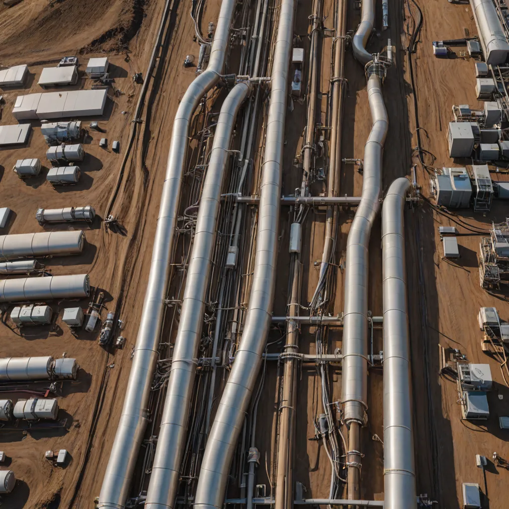 How Cross Border Energy Capital Inflow Routing Streamlines Renewable Equity Ingestion Pipelines