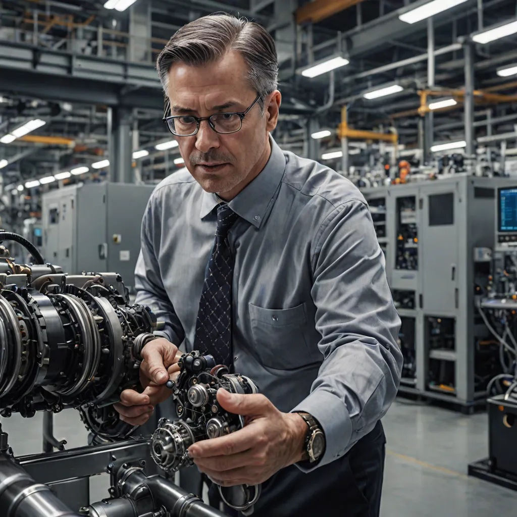 How Distributed Stream Engines Handle Millisecond Carbon Accounting Log Ingestion for Factories