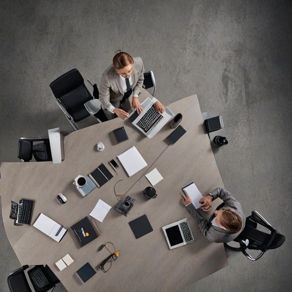 How Programmatic Energy Carbon Intensity Matching Software Lowers Corporate Footprint Overhead