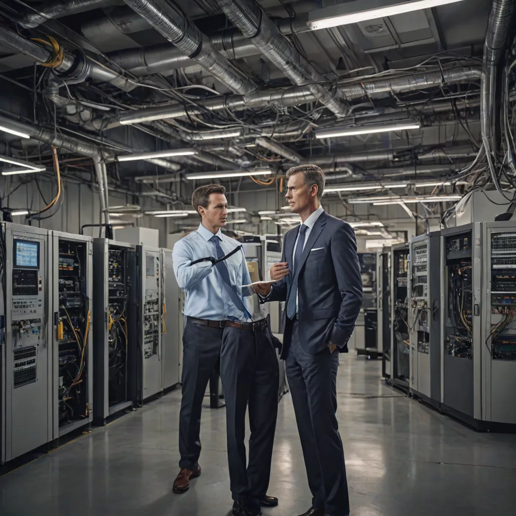 How Programmatic Voltage Var Optimization VVO Algorithms Lower Utility Distribution Losses