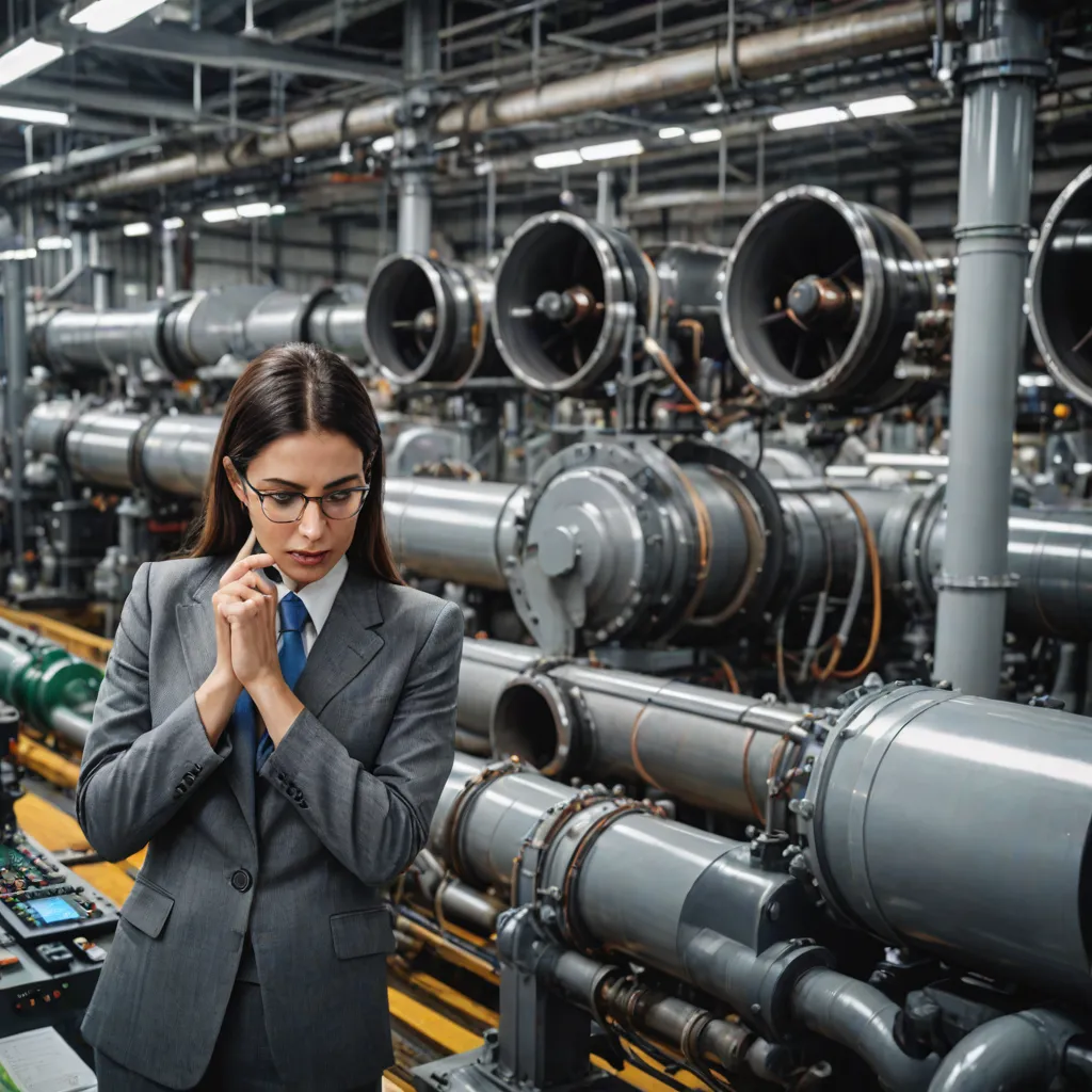 How Real Time Wholesale Power Market Data Ingestion Pipeline Optimizes Asset Valuation Models