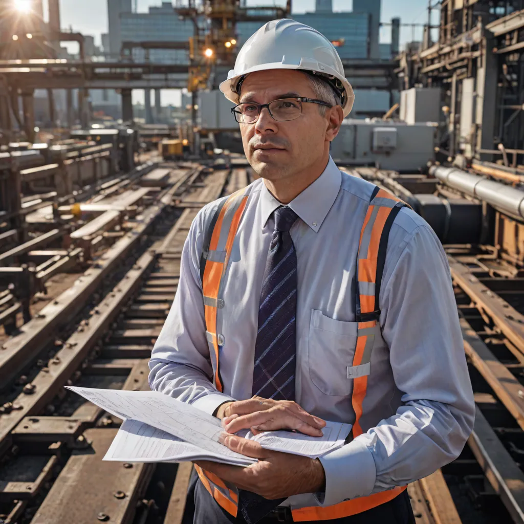 How Sub Metering Infrastructure Tracks Commercial Energy Curtailment Metrics with Zero Data Loss