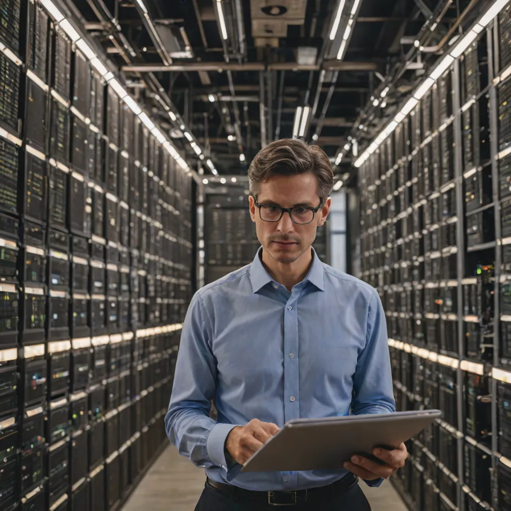 How to Reduce ESG Data Collection Cost Using Distributed Carbon Ledger Partitioning Frameworks