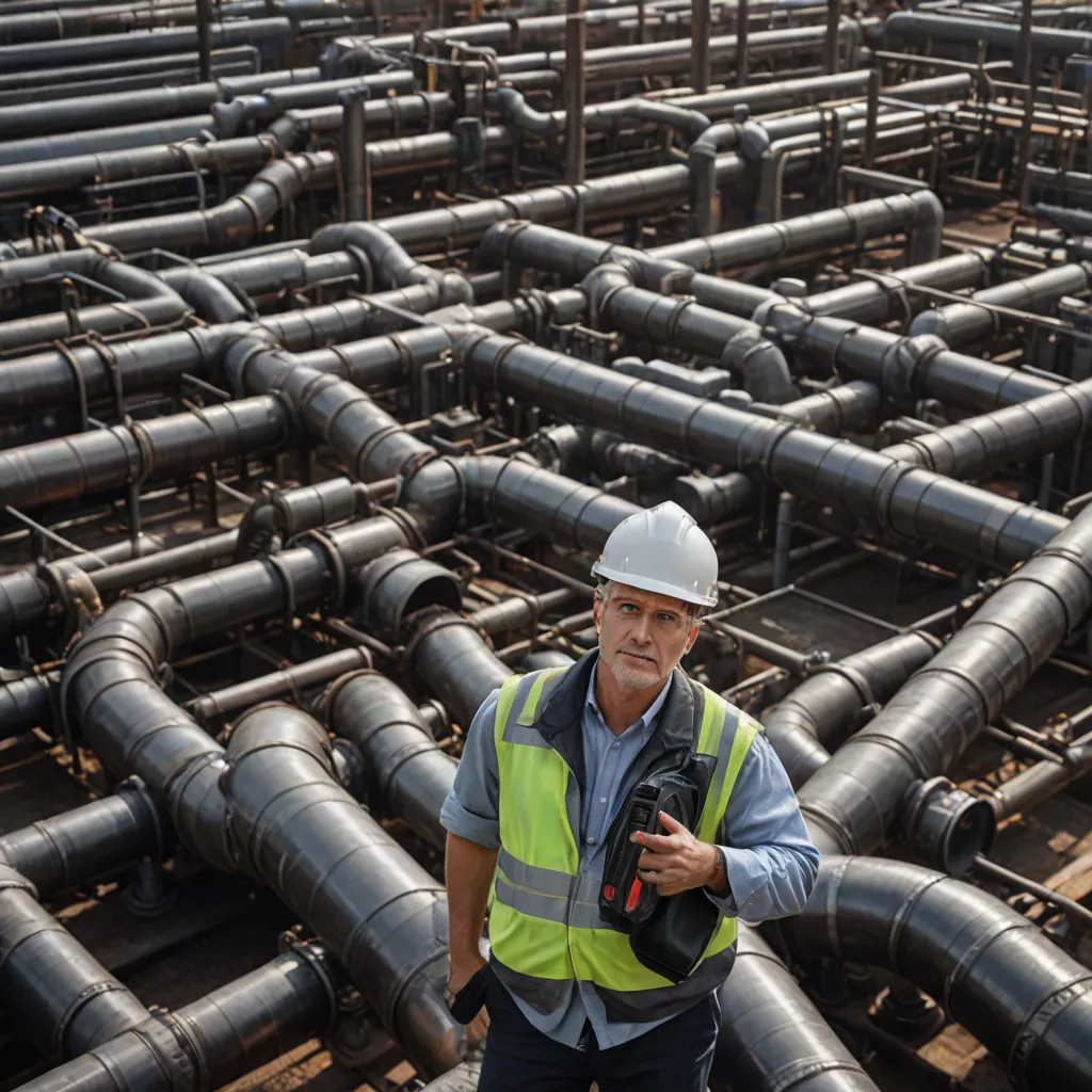 Integrating Real Time Carbon Cap Price Logs into Automated Energy Feasibility Pipelines