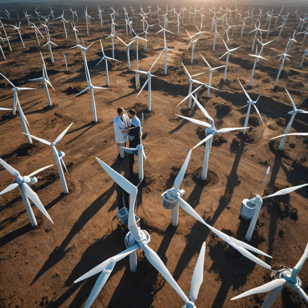 Managing Clean Energy Development Allowances via Automated Interconnection Milestone Escrows