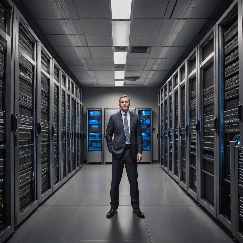 Minimizing Utility Procurement Expenditure Variance in Large Scale Enterprise Data Center Operations