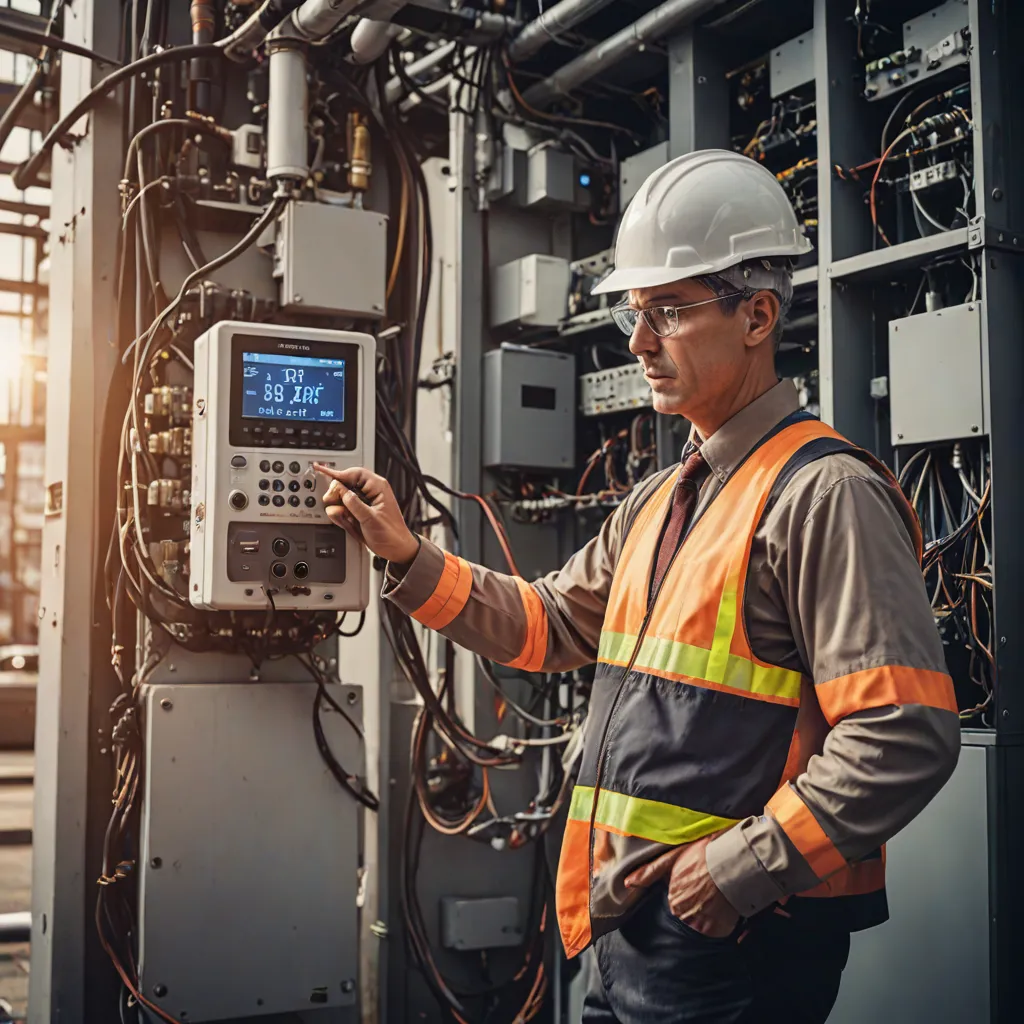 Mitigating Critical Infrastructure Attack Risks via Strategic Hardening of Smart Meter Layers