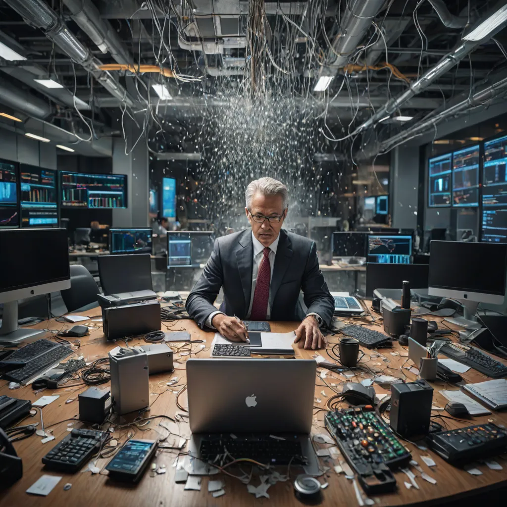 Mitigating Fractional Liquidity Crunch Hazards via Automated Market Maker Utility Integration Matrices