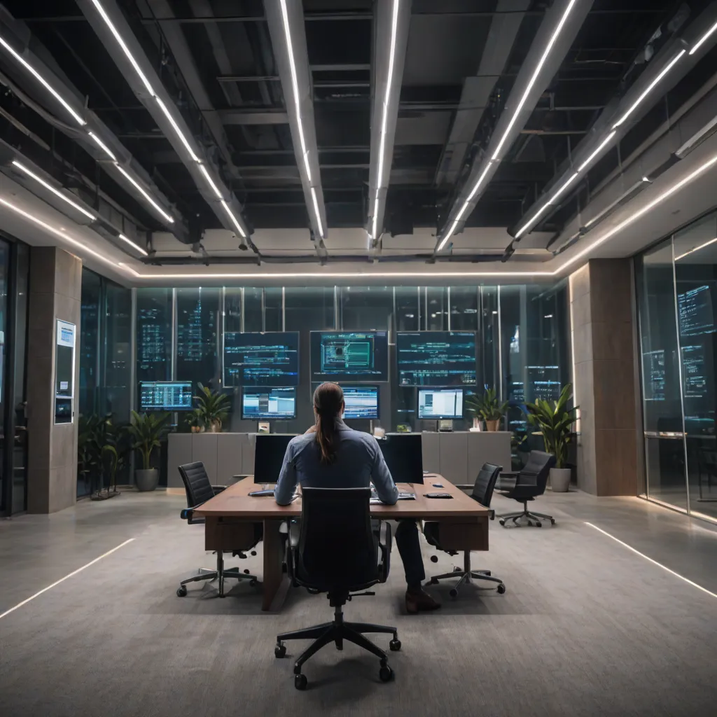 Mitigating Smart Contract Legal Discrepancies via Automated Code to Energy Oracle Validation Arrays