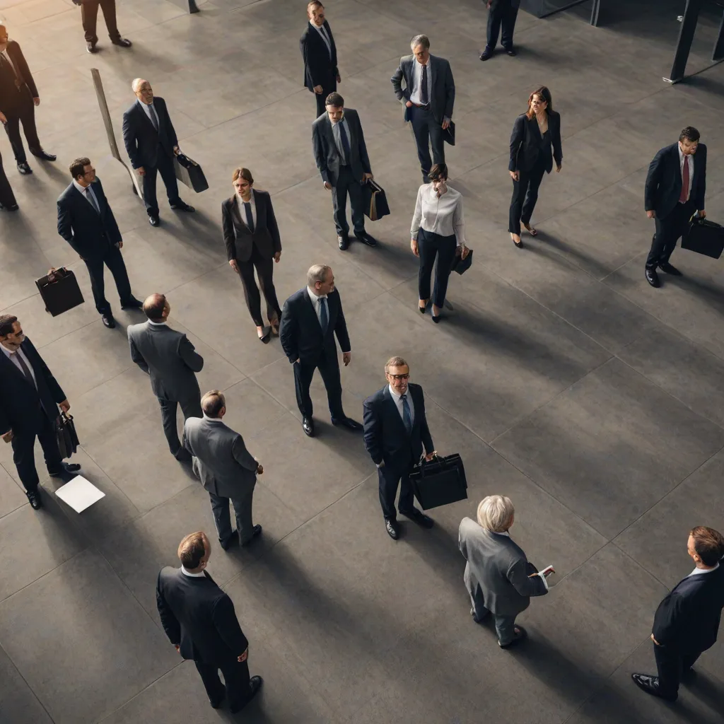 The Economics of Carbon Tokenization Frameworks vs Traditional Private Equity Infrastructure Funds