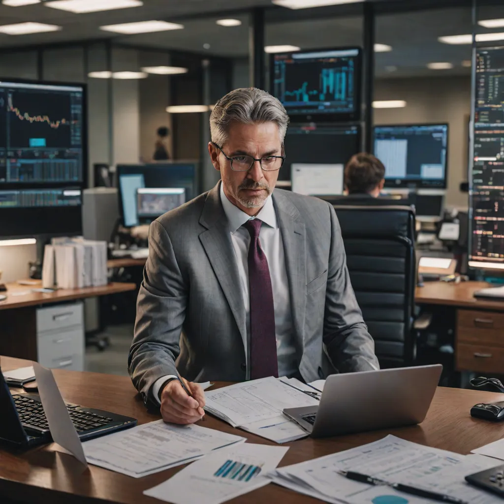 The Economics of Transitioning Manual PPA Billing Portfolios to Automated Asset Ingestion Platforms