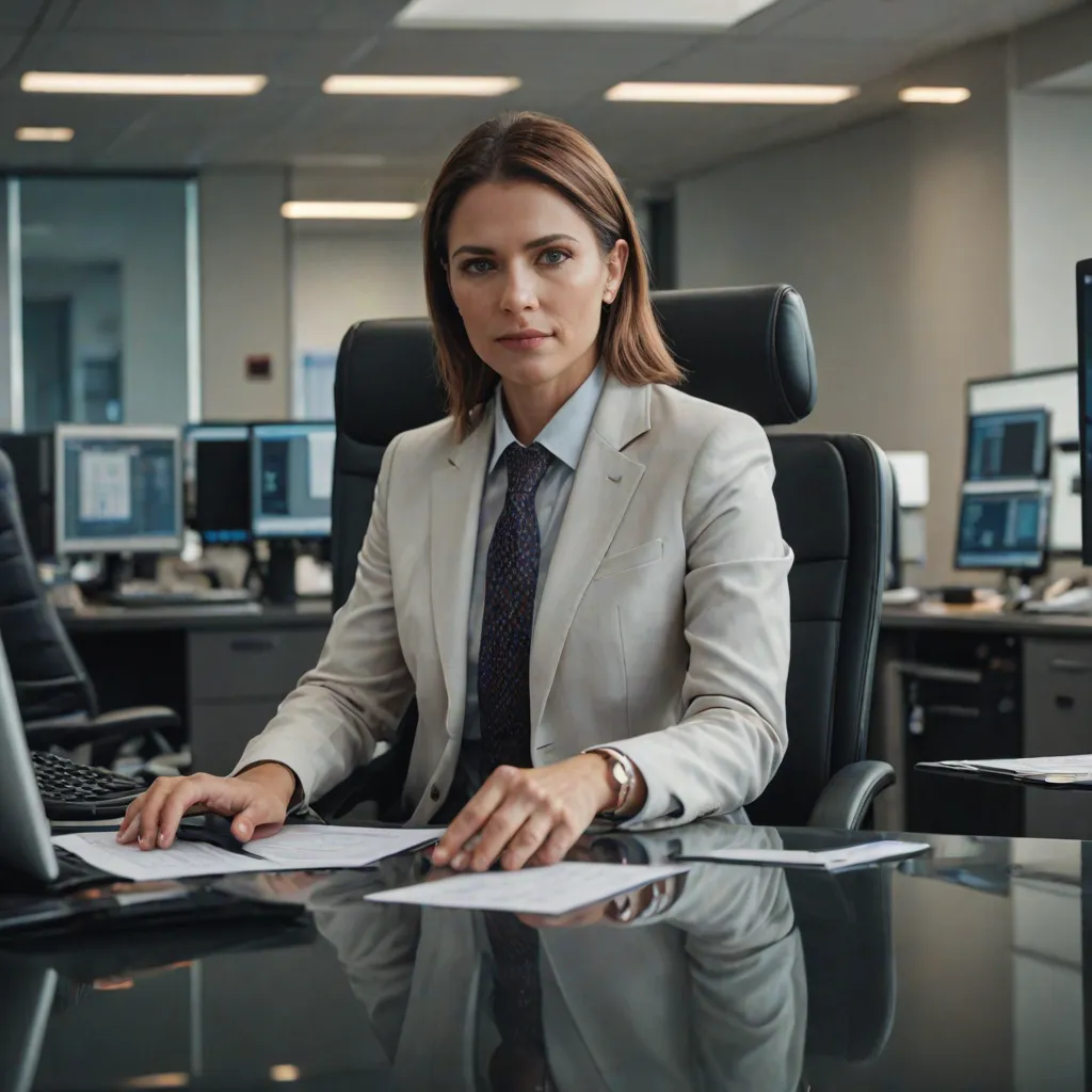 The Role of Automated Clearing Houses ACH in Automating Multi Market B2B Utility Payouts