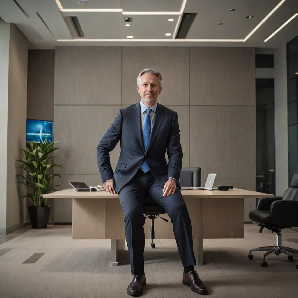 The Role of Firm Transmission Rights FTR in Securing Low Risk Corporate Energy Portfolio Yields
