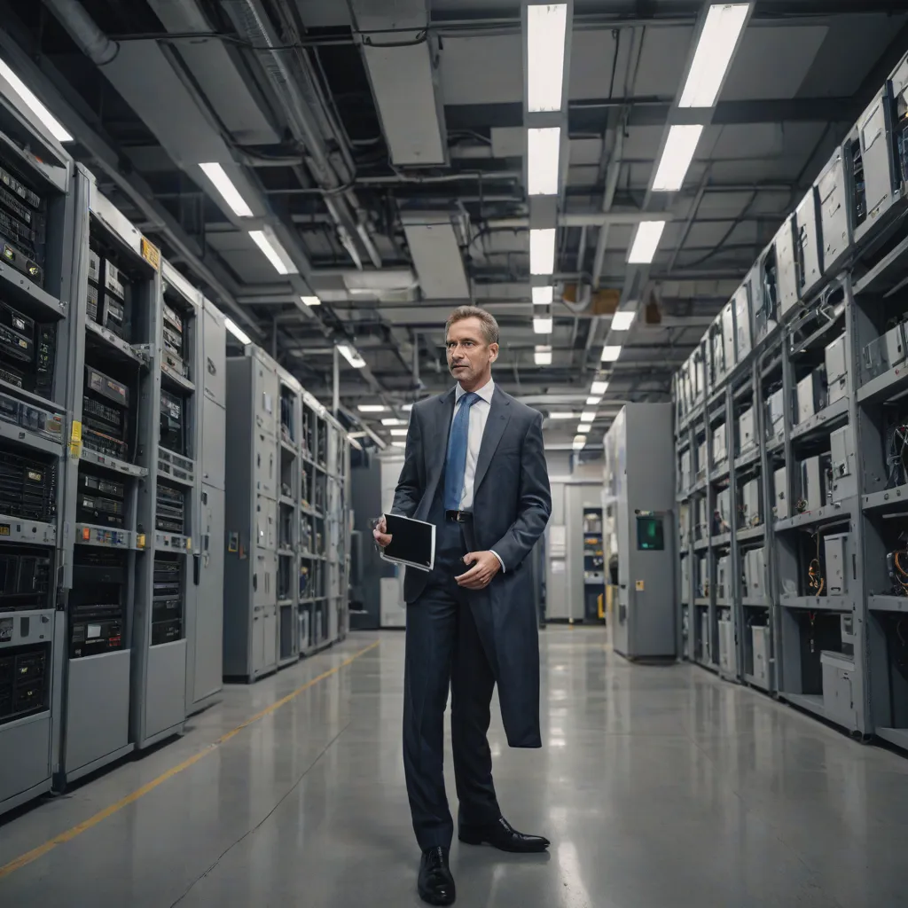 The True Cost of Compliance Audits in Automated NERC CIP Utility Security Infrastructure
