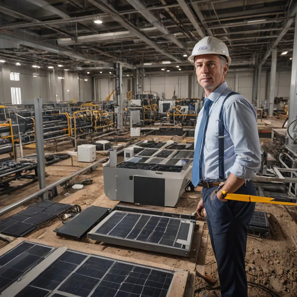 The True Cost of Compliance Audits in Automated Renewable Energy Certificate REC Ingestion Structures