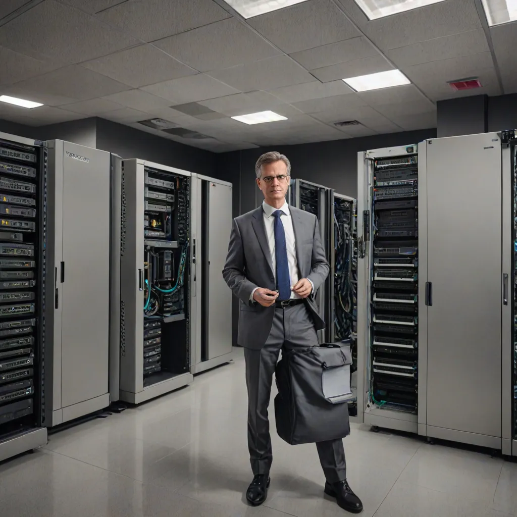 The True Cost of Compute Infrastructure Required for Indexing Terabytes of High Density ESG Metrics