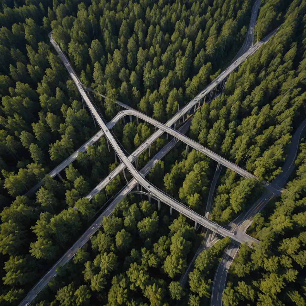 The True Infrastructure Capital Required for Maintaining High Resolution Forest LiDAR Spatial Databases
