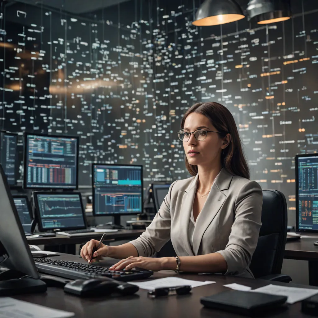 Calculating the Financial Payback of Upgrading to Managed Cloud Database Orchestrations