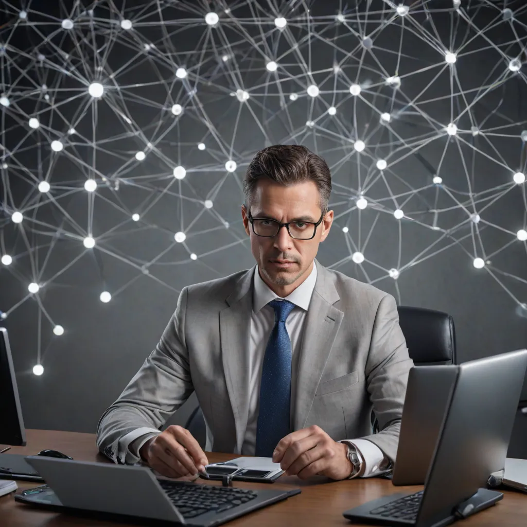 Calculating the ROI of Upgrading to Next Generation AI Driven Network Intrusion Prevention