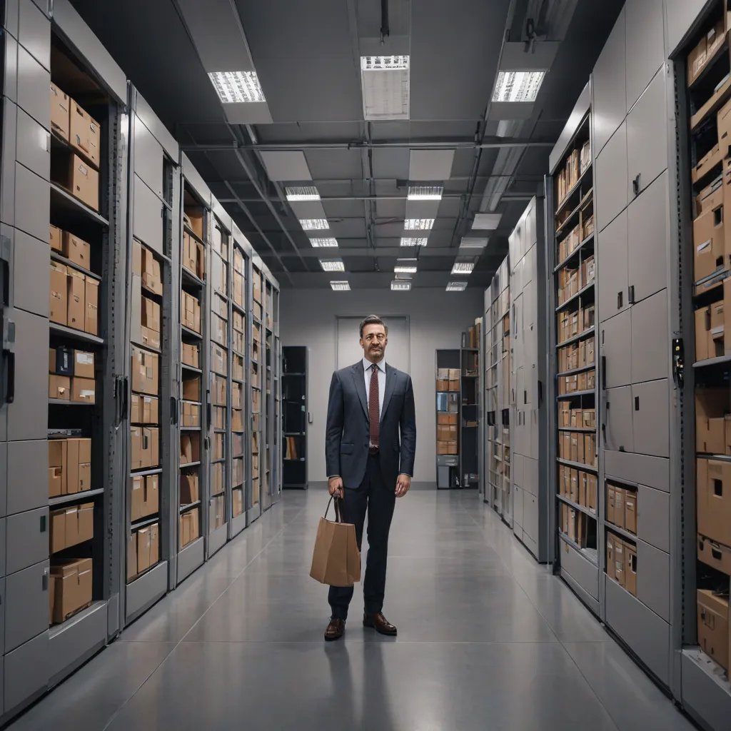 Designing High Performance Object Storage Lifecycle Rules to Lower Long Term Retention Costs