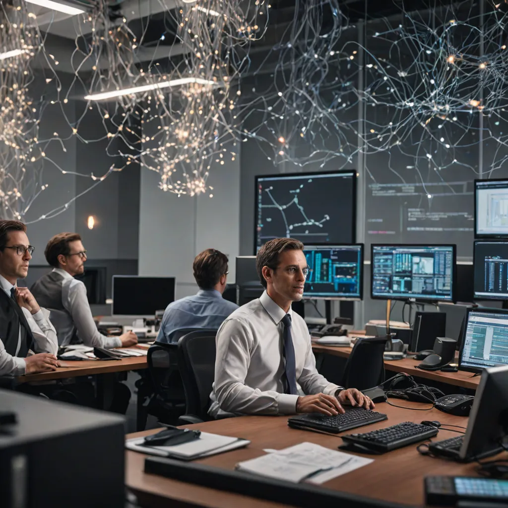 Evaluating Firewall Rule Congestion and Its Impact on Enterprise Network Packet Latency