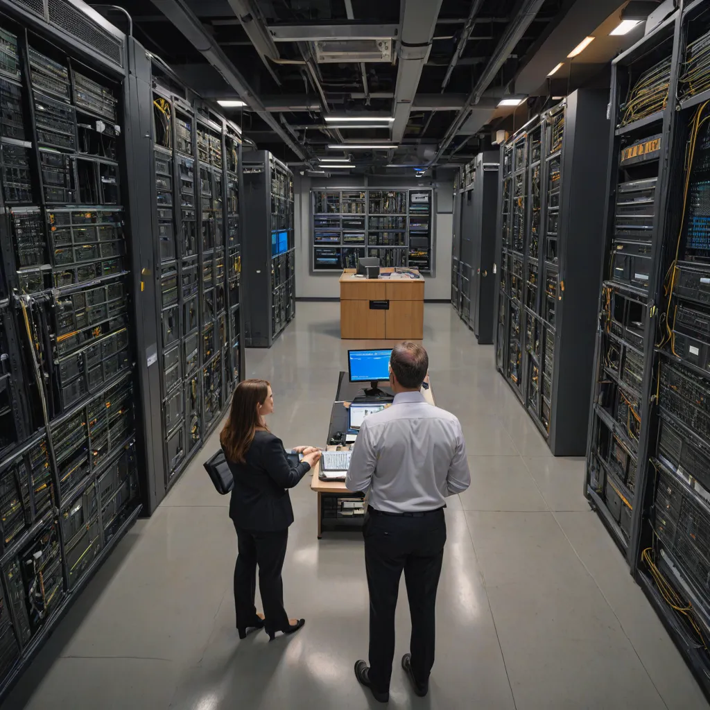 Evaluating the Network Performance Overhead of Deep Packet Inspection Systems inside Enterprise Firewalls