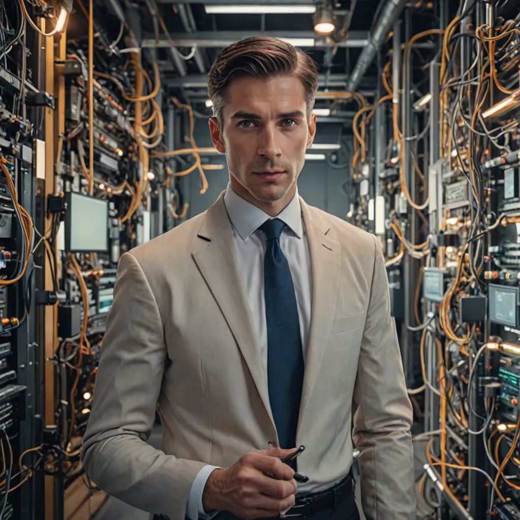 How Automated API Security Hardening Prevents Programmatic Data Exfiltration Breaches