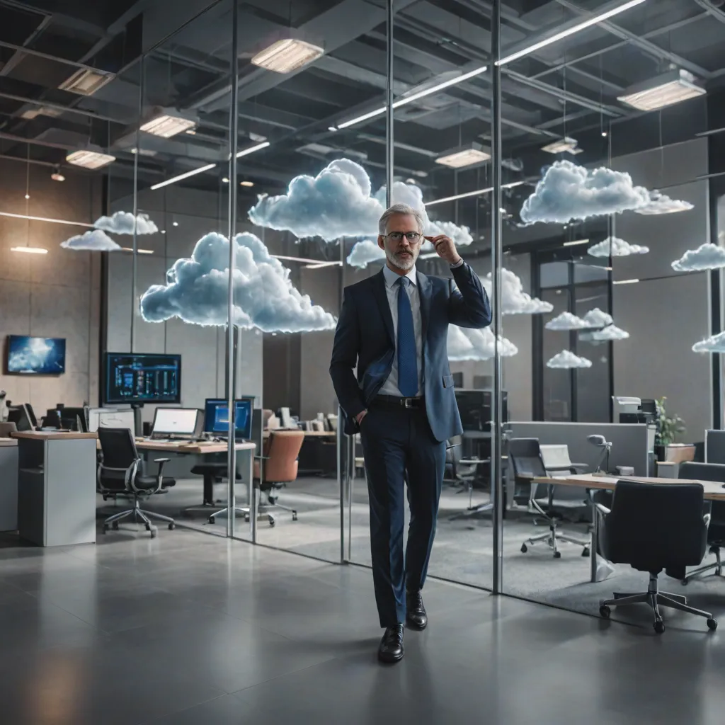 How Automated Cloud Configuration Auditing Minimizes Compliance Vulnerability Windows