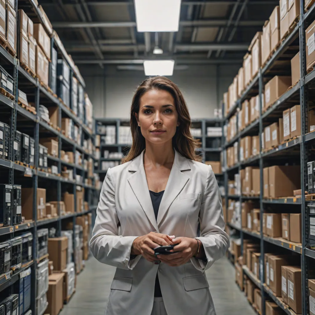 How Automated Data Anonymization Workflows Secure HIPAA Compliance in Analytical Warehouses