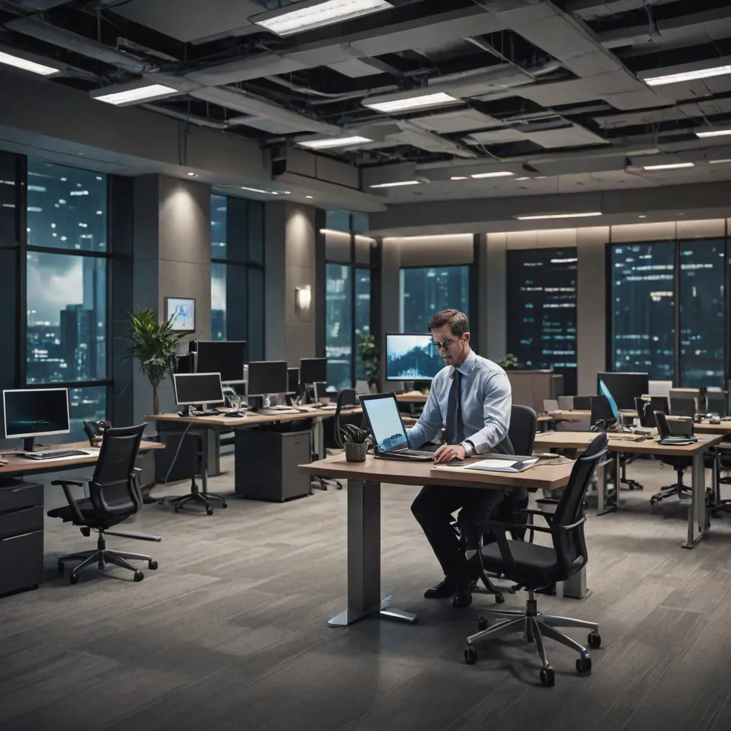 How Automated Disaster Recovery Orchestration Minimizes Financial Loss During Active Cyber Attacks