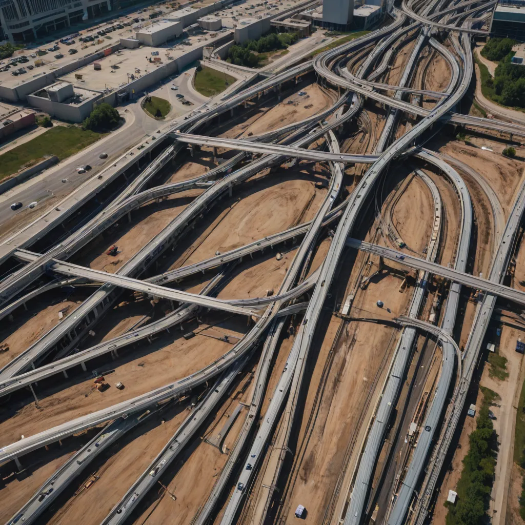 How Automated Infrastructure as Code IaC Code Review Pipelines Prevent Deployment Drift