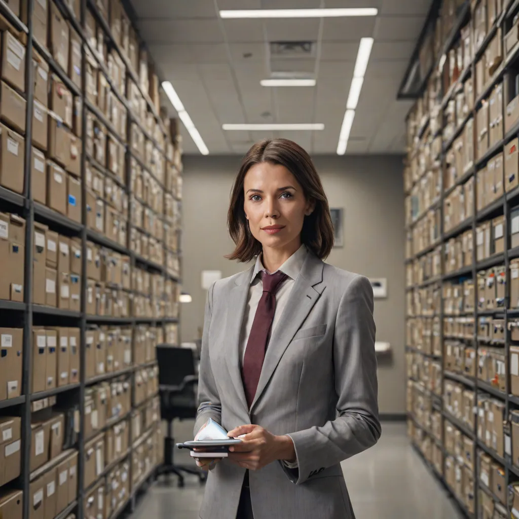 How Automated Master Data Management MDM Eliminates Duplicate Customer Record Databases