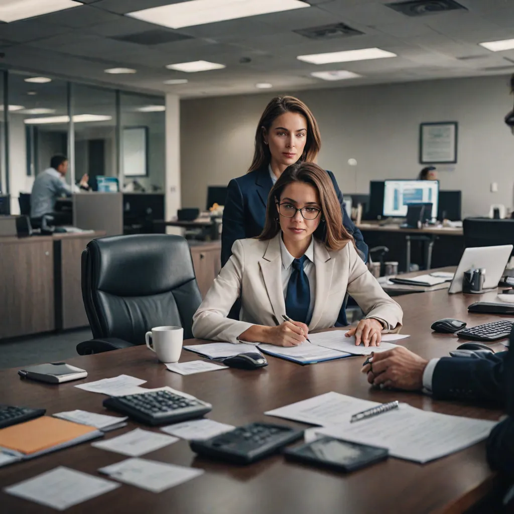 How Automated Payroll Ingestion Protocols Protect Corporate Treasury Liquidity Targets