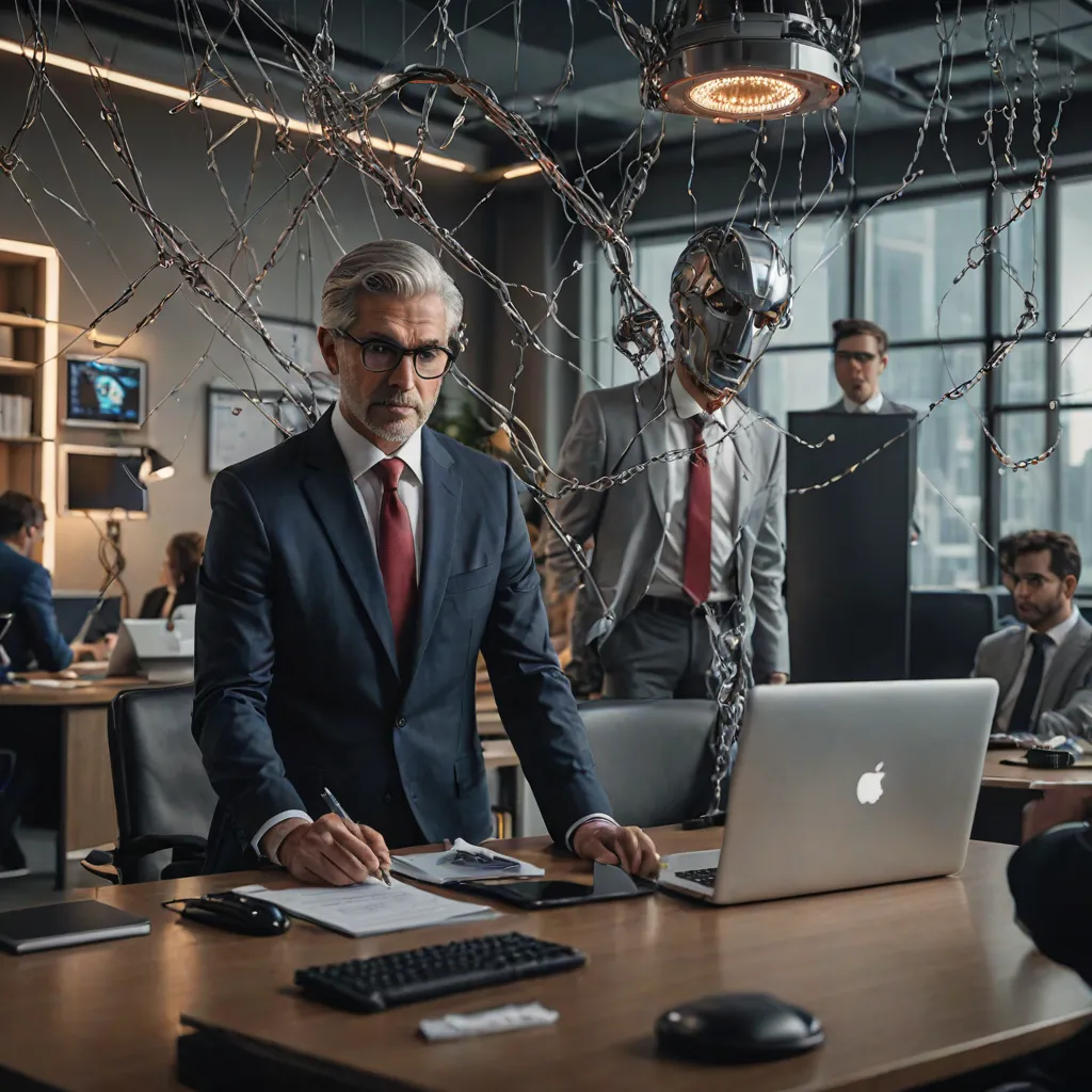 How Automated Phishing Simulation Software Reduces Internal Employee Threat Vector Risks