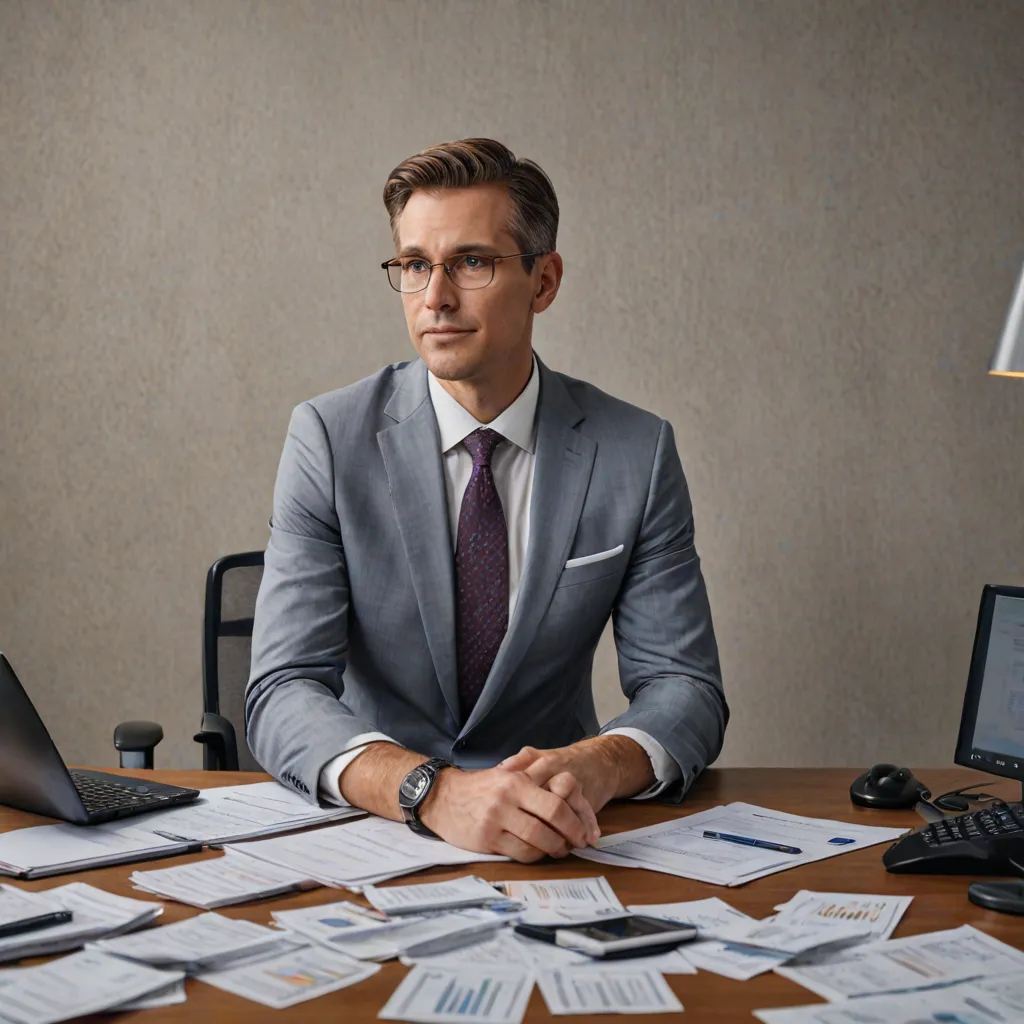 How Automated Recurring Billing Frameworks Handle Variable Consumption Tax Allocations