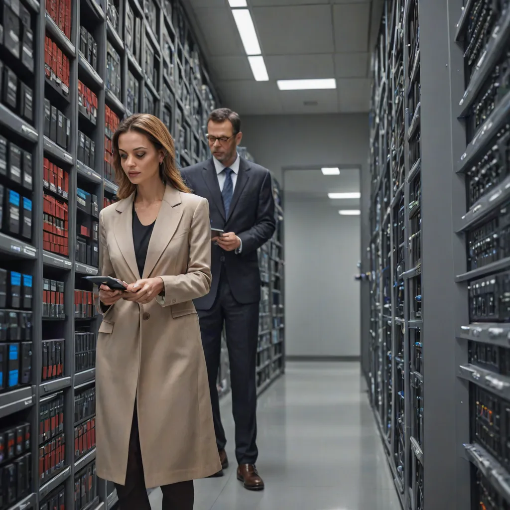 How Columnar Database Formats Optimize Massively Parallel Analytical Queries over Row Storage
