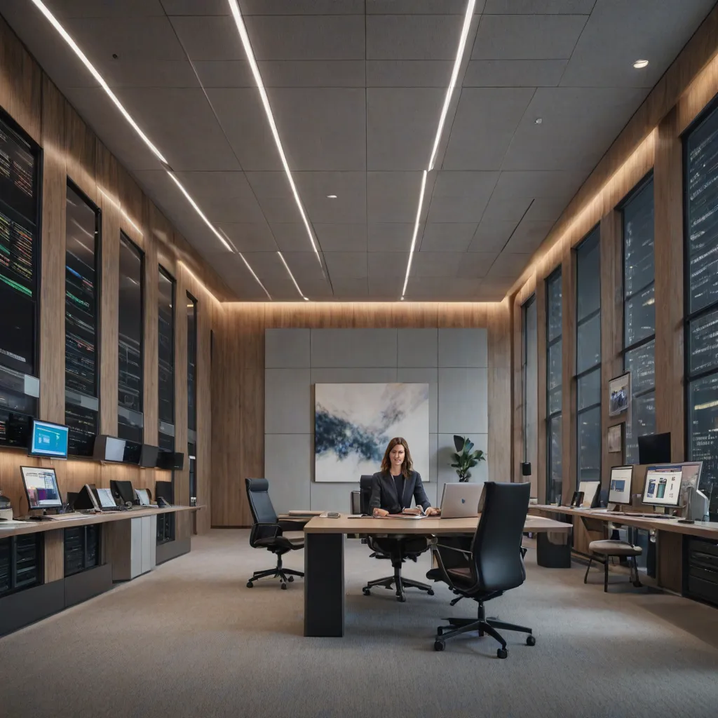 How Data Lakehouse Architectures Eliminate Data Redundancy and Reduce Cloud Storage Capital