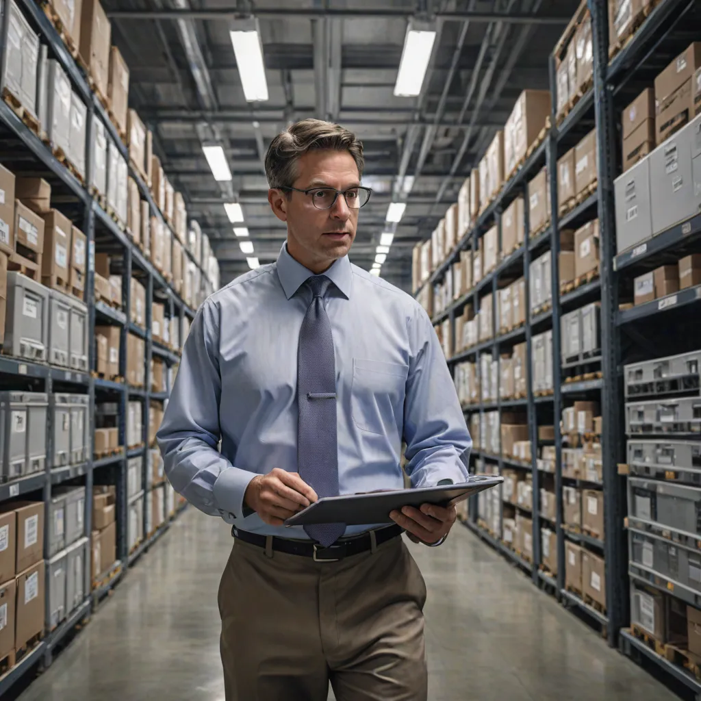 How Predictive Data Archiving Policies Shift Inactive Metrics to Low Cost Cold Storage Platforms
