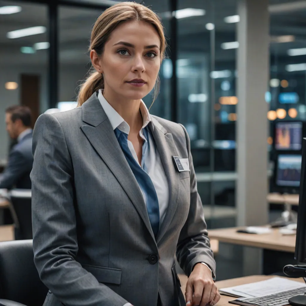 How Security Information and Event Management SIEM Automated Alerts Prevent Perimeter Breaches