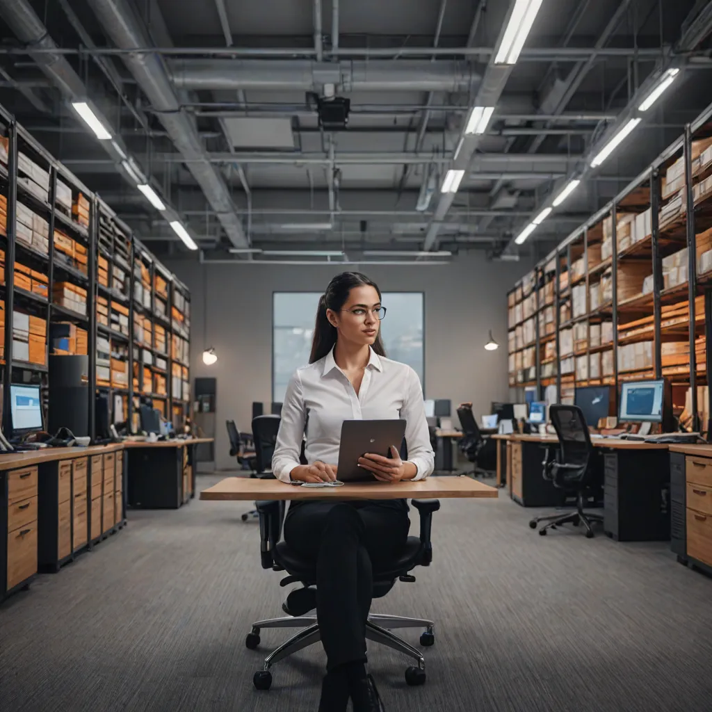 How to Optimize AWS Cloud Infrastructure Spend Using Automated Instance Rightsizing Scripts