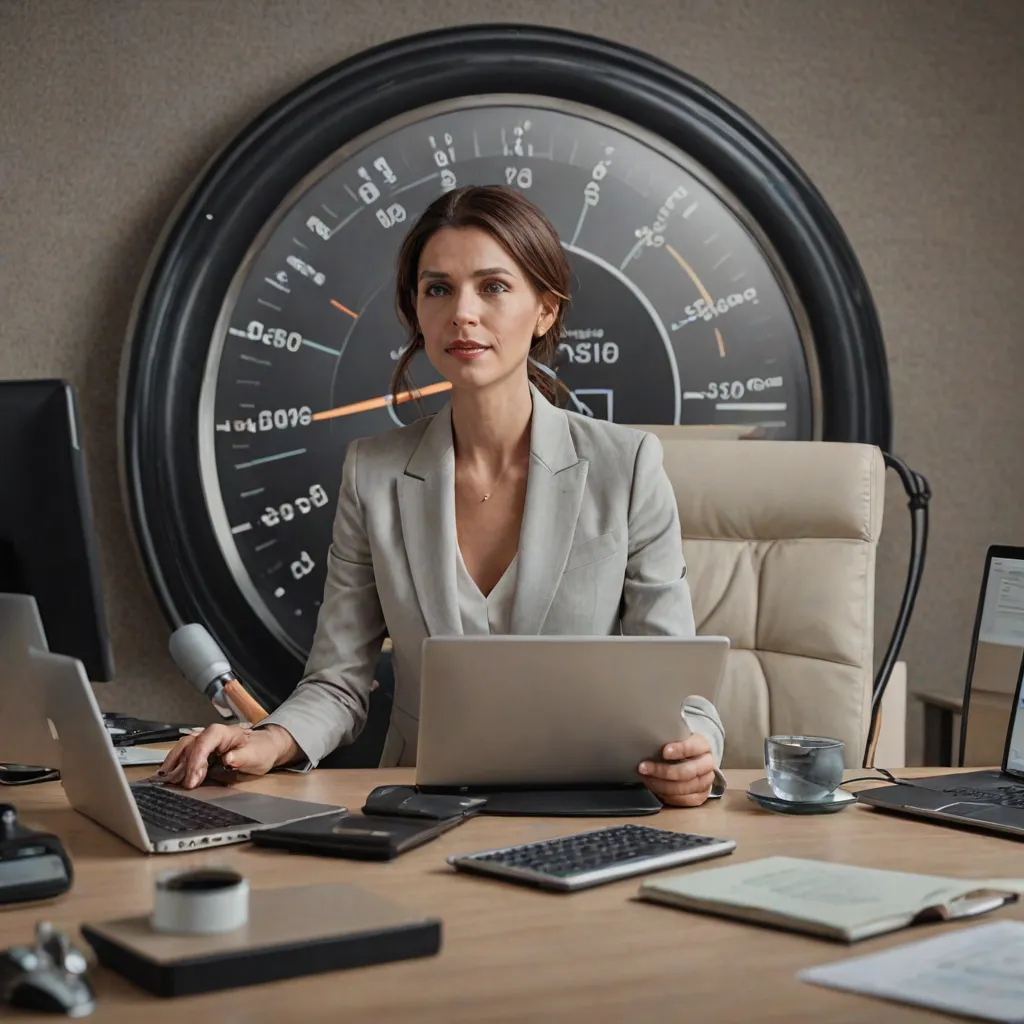 Integrating Real Time Credit Scoring Middleware into B2B Customer Onboarding Pipelines