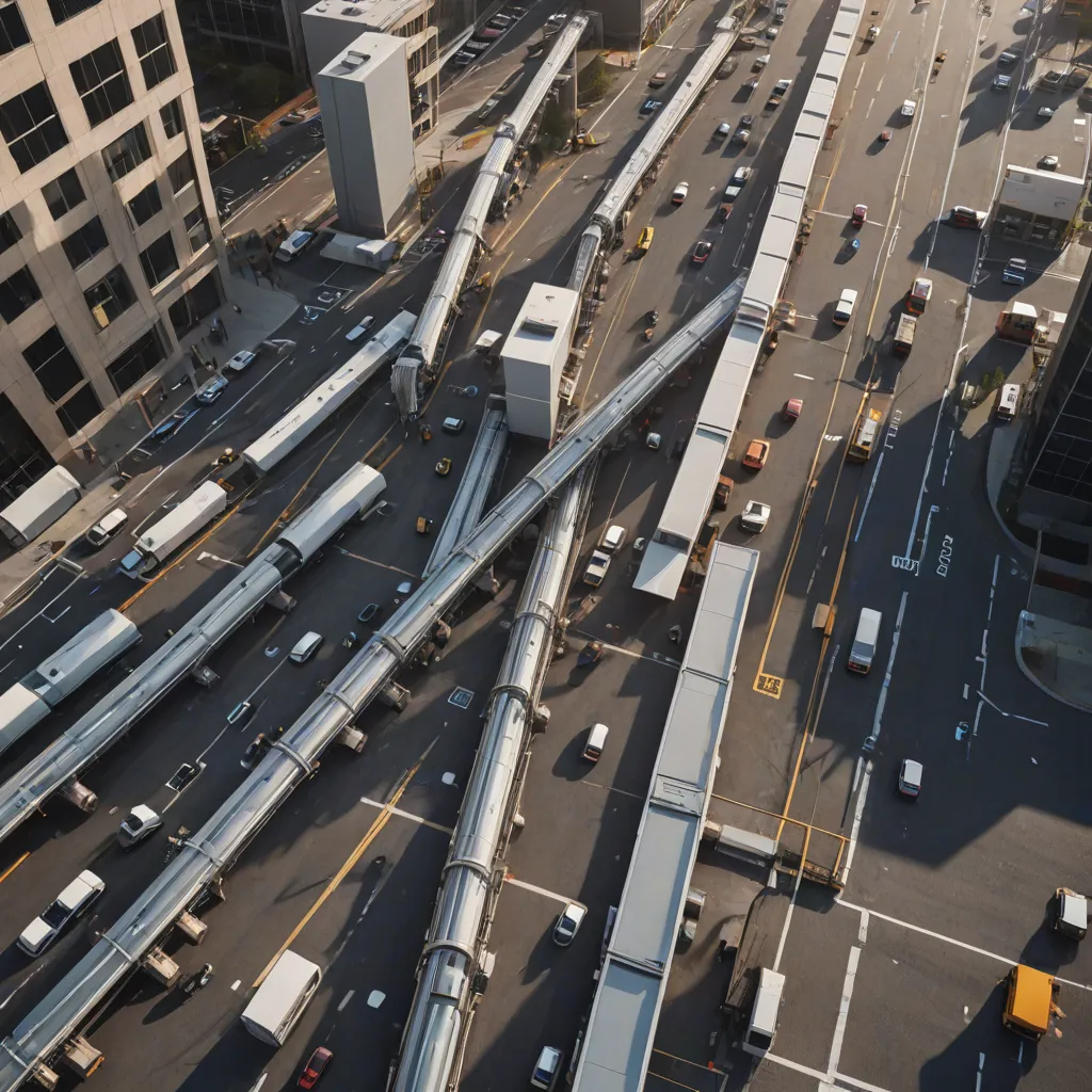 Managing CI CD Pipeline Computing Overhead via Temporary Ephemeral Runner Optimization